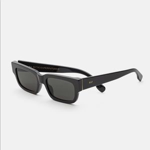RETROSUPERFUTURE Roma Sunglasses